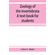 Zoology-of-the-invertebrata
