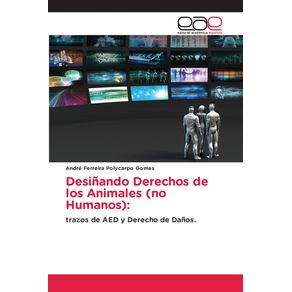 Desinando-Derechos-de-los-Animales--no-Humanos-