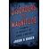 Disorders-of-Magnitude