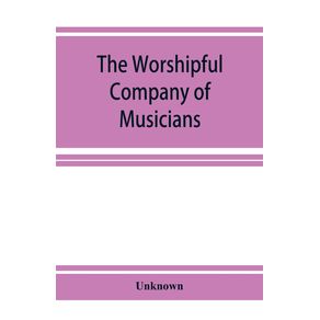 The-Worshipful-Company-of-Musicians