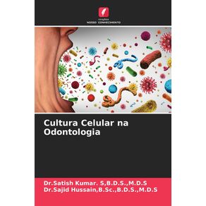 Cultura-Celular-na-Odontologia