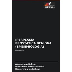 IPERPLASIA-PROSTATICA-BENIGNA--EPIDEMIOLOGIA-