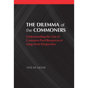 The-Dilemma-of-the-Commoners