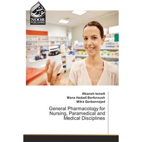 General-Pharmacology-for-Nursing-Paramedical-and-Medical-Disciplines