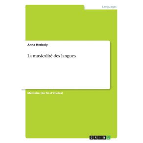 La-musicalite-des-langues