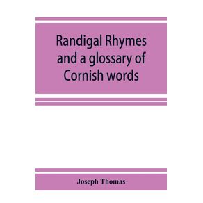 Randigal-rhymes-and-a-glossary-of-Cornish-words