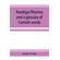 Randigal-rhymes-and-a-glossary-of-Cornish-words