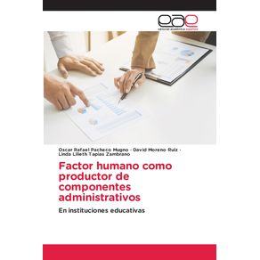 Factor-humano-como-productor-de-componentes-administrativos