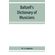 Baltzells-dictionary-of-musicians