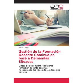 Gestion-de-la-Formacion-Docente-Continua-en-base-a-Demandas-Situadas