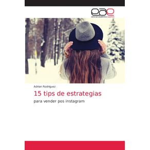 15-tips-de-estrategias