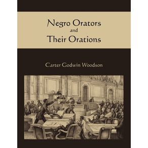 Negro-Orators-and-Their-Orations