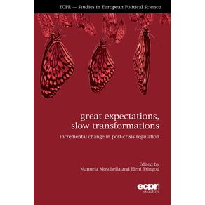 Great-Expectations-Slow-Transformations