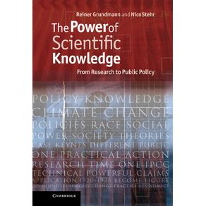 The-Power-of-Scientific-Knowledge