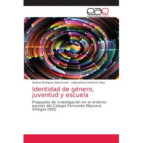 Identidad-de-genero-juventud-y-escuela