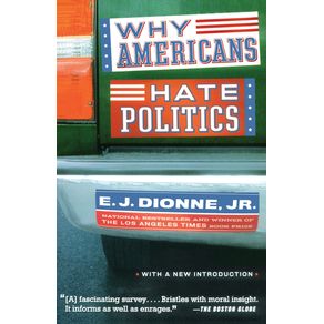 Why-Americans-Hate-Politics
