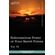 Personal-Power-Books--in-12-Volumes--Vol.-VI