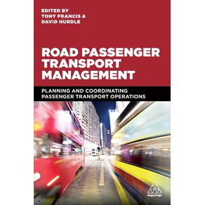 Road-Passenger-Transport-Management