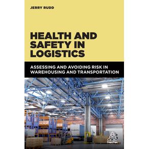 Health-and-Safety-in-Logistics