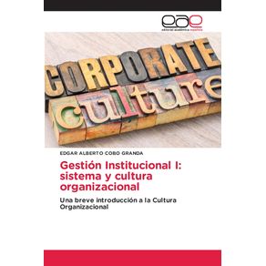 Gestion-Institucional-I