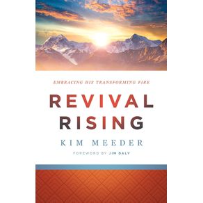Revival-Rising