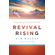 Revival-Rising
