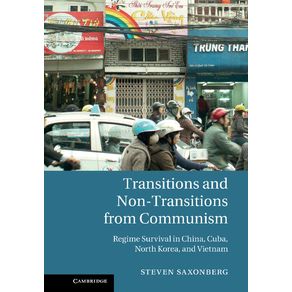 Transitions-and-Non-Transitions-from-Communism