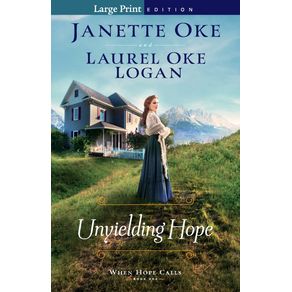 Unyielding-Hope