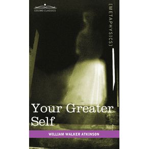 Your-Greater-Self