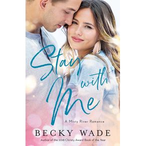 Stay-with-Me