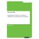 Evaluating-the-Impact-of-Conductor-Vibrations-on-Overhead-Line-Structures