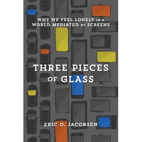 Three-Pieces-of-Glass
