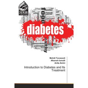 Introduction-to-Diabetes-and-Its-Treatment