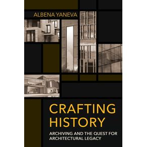 Crafting-History