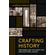 Crafting-History