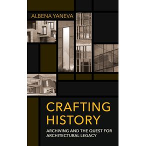 Crafting-History