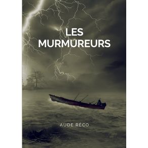 Les-Murmureurs