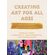 Creating-Art-for-All-Ages