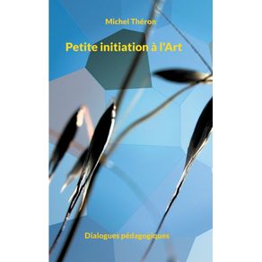 Petite-initiation-a-lArt