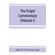 The-pulpit-commentary--Volume-I-