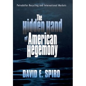The-Hidden-Hand-of-American-Hegemony