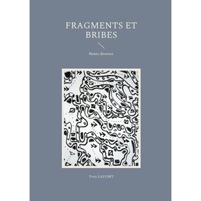 Fragments-et-Bribes