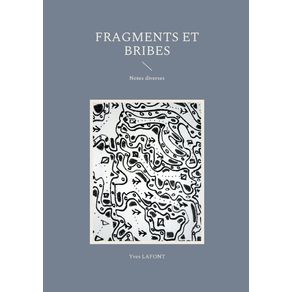 Fragments-et-Bribes