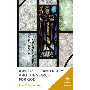 Anselm-of-Canterbury-and-the-Search-for-God