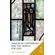 Anselm-of-Canterbury-and-the-Search-for-God