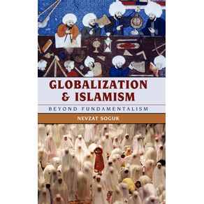 Globalization-and-Islamism