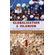 Globalization-and-Islamism