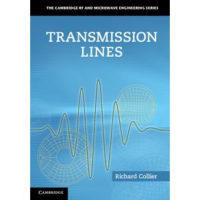 Transmission-Lines