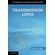 Transmission-Lines