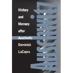 History-and-Memory-After-Auschwitz